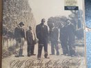 Puff Daddy & The Family - No Way Out Vinyl