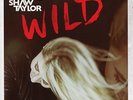 Joanne Shaw Taylor – Wild (Vinyl) (2018) New & Sealed - Very slight squash