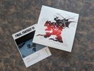 FINAL FANTASY VI FF6 Vinyl 3x LP Record VGM OST Nintendo SNES Not Moonshake