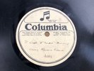 HOT BRIT DANCE Savoy Havana Band Columbia test Shimmy like Sister Kate E-