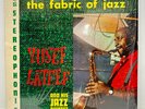 Yusef Lateef on Savoy 13008