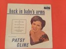 Patsy Cline  EP 