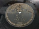 Chinese Pathe 78 rpm #35866 李香兰 - Li Xiang lan  ( 夜来香 /  海燕  )   Chinese LP