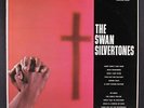 SWAN SILVERTONES: the swan silvertones VEE-JAY 12