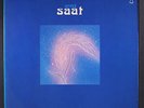EMTIDI: saat PILZ 12