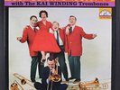 AXIDENTALS: with the kai winding trombones ABC 12