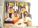 LP - QUESTION MARK & MYSTERIANS - 96 TEARS -  CAMEO RECORDS -STEREO - NM