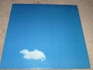JOHN LENNON / PLASTIC ONO BAND - LIVE PEACE IN TORONTO 1969 - NEW + CALENDAR