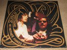 THE NICE - EVERYTHING AS NICE AS MOTHER MAKES IT - NEW / SEALED