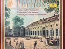 Beethoven* Beethoven Edition 1977: Violi Box Comp + 8xLP Vinyl Schallplatte 11