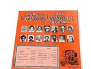 M.S.R. Special Country Western Vinyl 1979 Hi Fidelity MSR-271