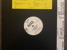 NERD In Search Of Promo Vinyl