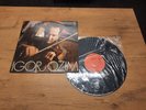 NEAR MINT++  Igor Ozim RTV Ljubljana – LP 1044