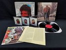 Bob Dylan Freewheelin' Mint 12