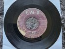 Rarity SON MONTUNO  Raul Planas Orq. RITMO Y MELODIA - MONTE ESCONDIDO-FMR CUBA