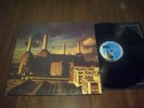 Pink Floyd, Animals , 1977 Columbia Press. VG/VG+ Cond.
