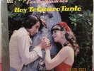 LOS BONDADOSOS 1980 Hoy Te Quiero Tanto. Used-LP. Vinyls Records - VG.