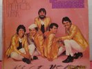 LOS BONDADOSOS 1985 Porque Me Haces Sufrir. Used-LP. Vinyls Records - VG.