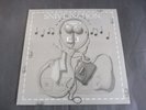 Orbital -  Snivilisation 1994 UK/Euro DOUBLE LP INTERNAL 1st