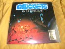Rockets 