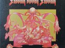 BLACK SABBATH Sabbath Bloody Sabbath VINYL LP
