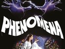 Goblin PHENOMENA (Original Soundtrack) - Purple (Vinyl)
