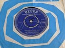 DEMO 1963 THE ROLLING STONES 7