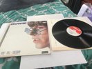 David Bowie Love You Till Tuesday NM vinyl LP Record album Decca UK Import