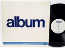 PUBLIC IMAGE LTD. 