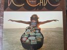Neil Young - Decade *Factory Sealed Original 1977 Vinyl LP