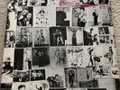 THE ROLLING STONES - EXILE ON MAIN STREET GATEFOLD STEREO COC 2-2900