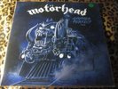 MOTORHEAD another perfect tour DOUBLE LP