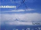 Grandaddy - Sumday - 20th Anniversary Edition | [Black Vinyl LP]