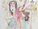beabadoobee - Beatopia | [Green Vinyl LP] | Dirty Hit