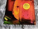 ALICE IN CHAINS: JAR OF FLIES/SAP RARE ORIGINAL ALBUM