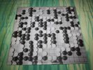 EVAN PARKER BARRY GUY-TAI KYOKU-NEAR MINT RARE JAPAN PRESS