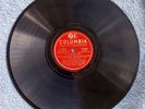 jazz 78 Billie Holiday Until the Real Thing Comes Along I Cover the Waterfront