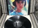 The Astrud Gilberto Album-Verve Records-v6/8608-Stereo-1965-VG++
