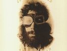 HARTFORD, John - Aereo Plain - Vinyl (LP)