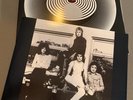 QUEEN JAZZ - Deluxe ED (New Gatefold + Book +180 Gram LP Sealed Vinyl)