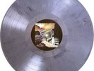 x/500 Silver Vinyl LP Dark at the End of the Tunnel Oingo Boingo / New Sealed