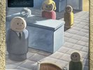 Sunny Day Real Estate - Diary (Vinyl LP Record, 2009)