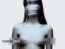 Placebo - Meds [New Vinyl LP]