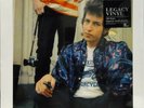 BOB DYLAN 'HIGHWAY 61 REVISITED' BRAND NEW SEALED VINYL LP SONY LEGACY CL 2389