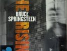 BRUCE SPRINGSTEEN 'THE RISING' BRAND NEW SEALED DOUBLE LP PLUS DOWNLOAD