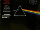 PINK FLOYD 'THE DARK SIDE OF THE MOON' BRAND NEW RE-ISSUE LP ON 180 GRAM VINYL