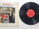 Bob Dylan Bringing It All Back Home LP Columbia CL 2328 Mono 2-Eye In Shrink VG+