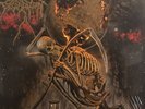 Cattle Decapitation - Death Atlas LP 2019 Metal Blade 3984-15684-1 [180G] [NEW]