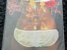 Fatback Band Night Fever Vinyl Record 1976