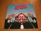 Groundhogs / Hogs On The Road (Vinyl)